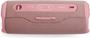 Obrázek z JBL Flip 6 Pink 