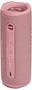 Obrázek z JBL Flip 6 Pink 