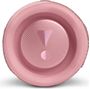 Obrázek z JBL Flip 6 Pink 
