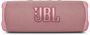 Obrázek z JBL Flip 6 Pink 