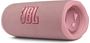 Obrázek z JBL Flip 6 Pink 