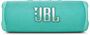 Obrázek z JBL Flip 6 Teal 