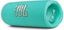 Obrázek z JBL Flip 6 Teal 