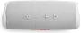 Obrázek z JBL Flip 6 White 