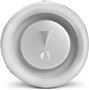 Obrázek z JBL Flip 6 White 