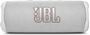 Obrázek z JBL Flip 6 White 