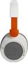 Obrázek z JBL JR460NC White 