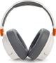 Obrázek z JBL JR460NC White 