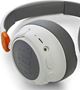 Obrázek z JBL JR460NC White 