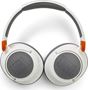 Obrázek z JBL JR460NC White 