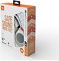 Obrázek z JBL JR460NC White 