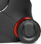 Obrázek z JBL PartyBox 710 