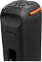 Obrázek z JBL PartyBox 710 