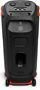 Obrázek z JBL PartyBox 710 