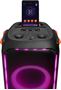Obrázek z JBL PartyBox 710 