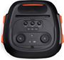 Obrázek z JBL PartyBox 710 