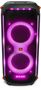Obrázek z JBL PartyBox 710 