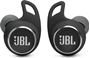 Obrázek z JBL Reflect Aero TWS Black 