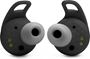 Obrázek z JBL Reflect Aero TWS Black 