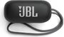Obrázek z JBL Reflect Aero TWS Black 