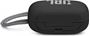 Obrázek z JBL Reflect Aero TWS Black 