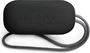 Obrázek z JBL Reflect Aero TWS Black 