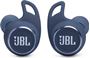 Obrázek z JBL Reflect Aero TWS Blue 
