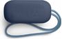 Obrázek z JBL Reflect Aero TWS Blue 