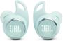 Obrázek z JBL Reflect Aero TWS Mint 
