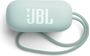 Obrázek z JBL Reflect Aero TWS Mint 