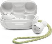 Obrázek JBL Reflect Aero TWS White