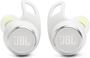 Obrázek z JBL Reflect Aero TWS White 