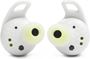 Obrázek z JBL Reflect Aero TWS White 