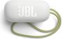 Obrázek z JBL Reflect Aero TWS White 