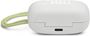 Obrázek z JBL Reflect Aero TWS White 