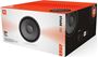Obrázek z JBL Stage 102 