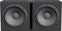 Obrázek z JBL Stage 1200D 
