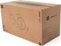 Obrázek z JBL Stage 1200D 
