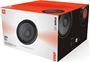 Obrázek z JBL Stage 122 