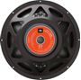 Obrázek z JBL Stage 122D 