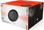 Obrázek z JBL Stage 122D 