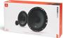 Obrázek z JBL Stage1 601C 