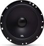 Obrázek z JBL Stage1 601C 