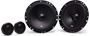 Obrázek z JBL Stage1 601C 