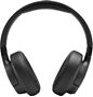 Obrázek z JBL Tune 710BT Black 
