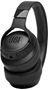 Obrázek z JBL Tune 710BT Black 