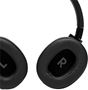 Obrázek z JBL Tune 710BT Black 