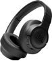 Obrázek z JBL Tune 760NC BT Black 