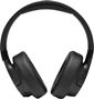 Obrázek z JBL Tune 760NC BT Black 
