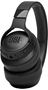 Obrázek z JBL Tune 760NC BT Black 